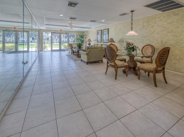 15 S Golfview Road 306, Lake Worth Beach FL 33460