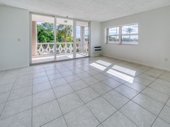 15 S Golfview Road 306, Lake Worth Beach FL 33460