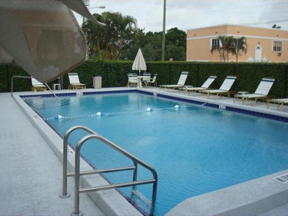 15 S Golfview Road 306, Lake Worth Beach FL 33460