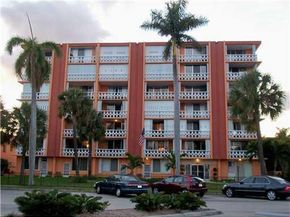 15 S Golfview Road 306, Lake Worth Beach FL 33460