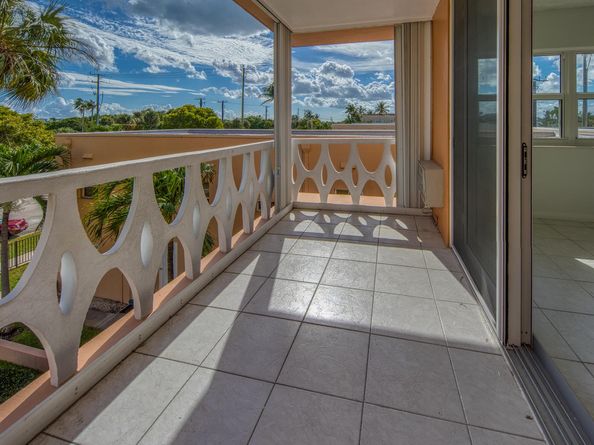 15 S Golfview Road 306, Lake Worth Beach FL 33460