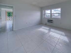 15 S Golfview Road 306, Lake Worth Beach FL 33460