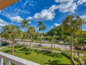 15 S Golfview Road 306, Lake Worth Beach FL 33460