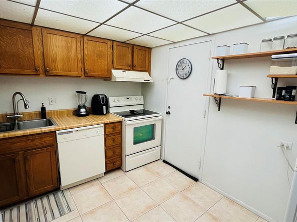 3650 Inverrary Dr 3T, Lauderhill FL 33319