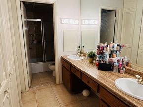 3650 Inverrary Dr 3T, Lauderhill FL 33319