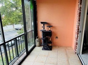 3650 Inverrary Dr 3T, Lauderhill FL 33319