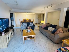 3650 Inverrary Dr 3T, Lauderhill FL 33319