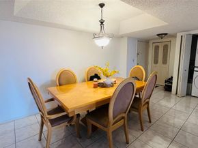 3650 Inverrary Dr 3T, Lauderhill FL 33319