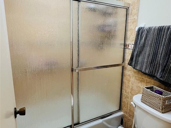 3650 Inverrary Dr 3T, Lauderhill FL 33319