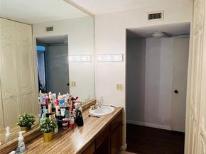 3650 Inverrary Dr 3T, Lauderhill FL 33319