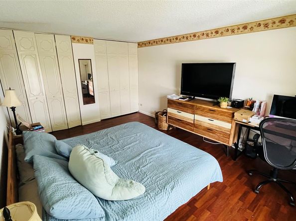 3650 Inverrary Dr 3T, Lauderhill FL 33319