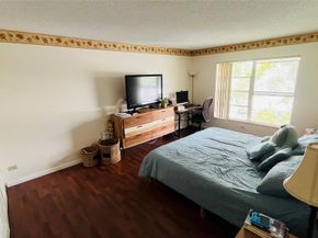 3650 Inverrary Dr 3T, Lauderhill FL 33319