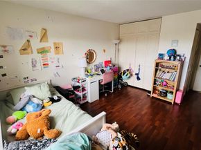 3650 Inverrary Dr 3T, Lauderhill FL 33319