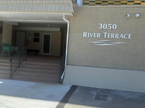 3050 16 Ave 201, Oakland Park FL 33334