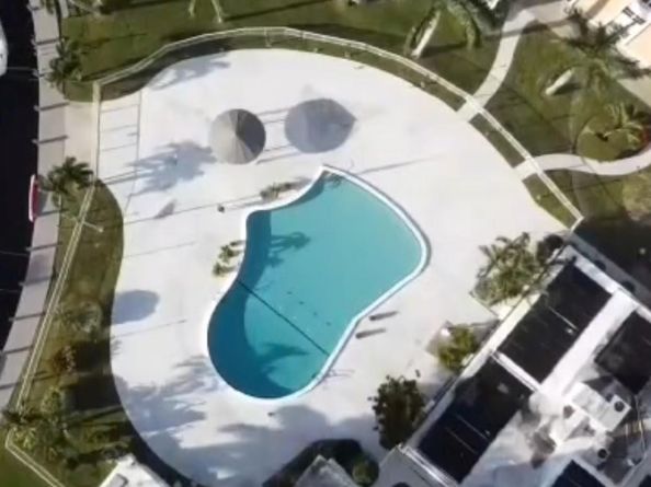 3050 16 Ave 201, Oakland Park FL 33334