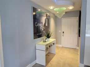 3050 16 Ave 201, Oakland Park FL 33334