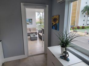 3050 16 Ave 201, Oakland Park FL 33334