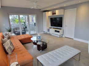 3050 16 Ave 201, Oakland Park FL 33334