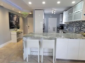 3050 16 Ave 201, Oakland Park FL 33334