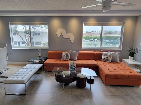 3050 16 Ave 201, Oakland Park FL 33334