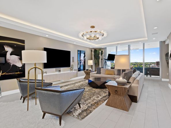 435 Bayshore 503, Fort Lauderdale FL 33304