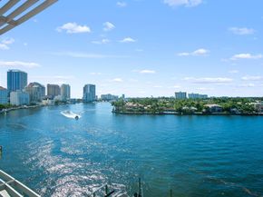 435 Bayshore 503, Fort Lauderdale FL 33304