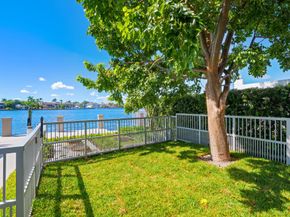 435 Bayshore 503, Fort Lauderdale FL 33304