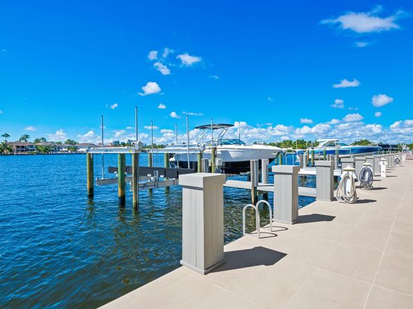 435 Bayshore 503, Fort Lauderdale FL 33304