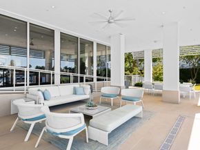 435 Bayshore 503, Fort Lauderdale FL 33304