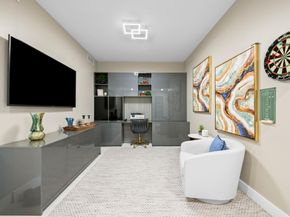 435 Bayshore 503, Fort Lauderdale FL 33304