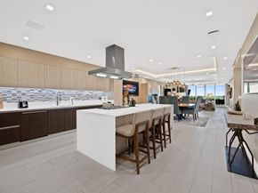 435 Bayshore 503, Fort Lauderdale FL 33304