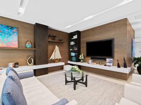 435 Bayshore 503, Fort Lauderdale FL 33304