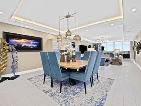 435 Bayshore 503, Fort Lauderdale FL 33304