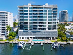 435 Bayshore 503, Fort Lauderdale FL 33304