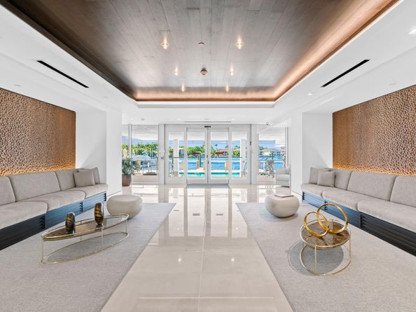 435 Bayshore 503, Fort Lauderdale FL 33304