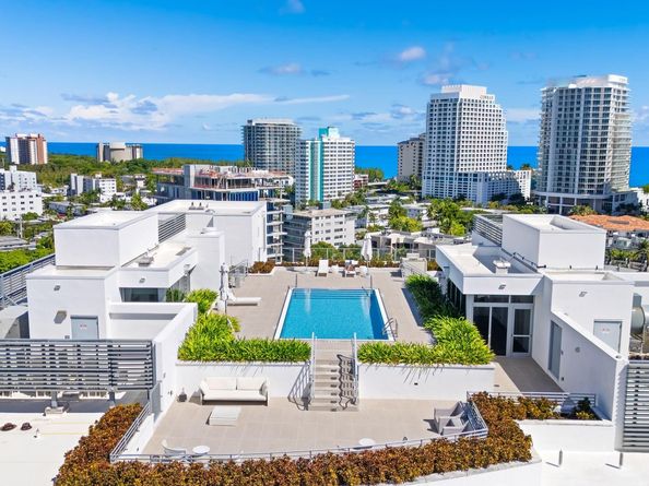 435 Bayshore 503, Fort Lauderdale FL 33304