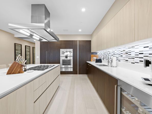 435 Bayshore 503, Fort Lauderdale FL 33304