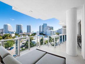 435 Bayshore 503, Fort Lauderdale FL 33304