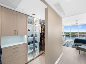 435 Bayshore 503, Fort Lauderdale FL 33304