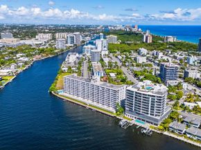435 Bayshore 503, Fort Lauderdale FL 33304