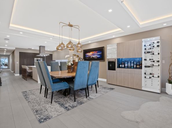 435 Bayshore 503, Fort Lauderdale FL 33304