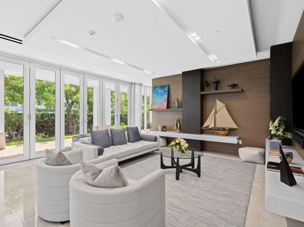 435 Bayshore 503, Fort Lauderdale FL 33304