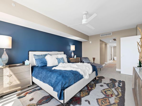 435 Bayshore 503, Fort Lauderdale FL 33304