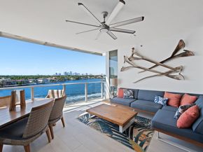 435 Bayshore 503, Fort Lauderdale FL 33304
