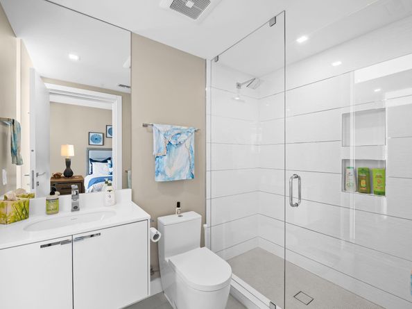 435 Bayshore 503, Fort Lauderdale FL 33304