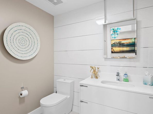 435 Bayshore 503, Fort Lauderdale FL 33304