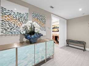 435 Bayshore 503, Fort Lauderdale FL 33304