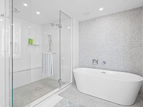 435 Bayshore 503, Fort Lauderdale FL 33304