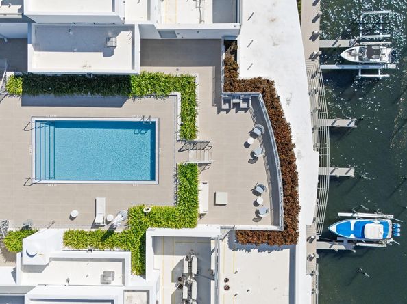 435 Bayshore 503, Fort Lauderdale FL 33304
