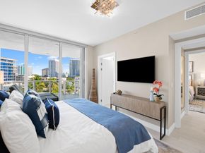 435 Bayshore 503, Fort Lauderdale FL 33304